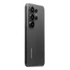 Telefon komórkowy Wave 10/8/128GB Czarny Blackview