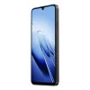 Telefon komórkowy Wave 10/8/128GB Czarny Blackview