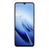 Telefon komórkowy Wave 10/8/128GB pomarańczowy Blackview