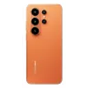 Telefon komórkowy Wave 10/8/128GB pomarańczowy Blackview