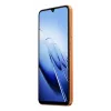 Telefon komórkowy Wave 10/8/128GB pomarańczowy Blackview