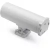 Zewnętrzna brama sieciowa LoRaWAN DRAGINO DLOS8N-868-EC25-E z 4G