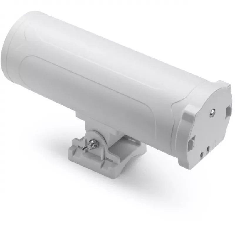 Zewnętrzna brama sieciowa LoRaWAN DRAGINO DLOS8N-868-EC25-E z 4G