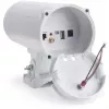 Zewnętrzna brama sieciowa LoRaWAN DRAGINO DLOS8N-868-EC25-E z 4G