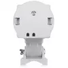Zewnętrzna brama sieciowa LoRaWAN DRAGINO DLOS8N-868-EC25-E z 4G