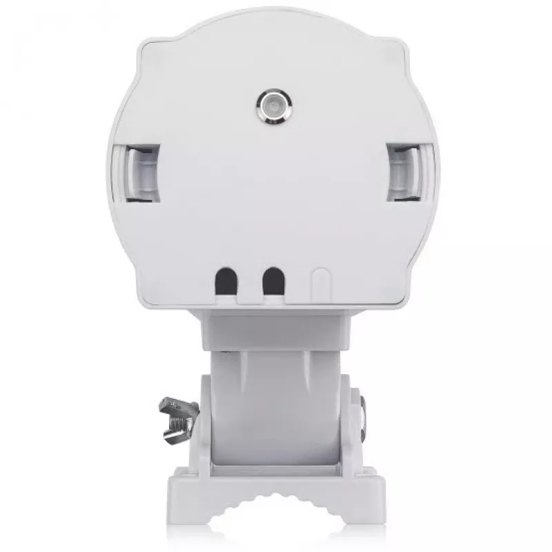 Zewnętrzna brama sieciowa LoRaWAN DRAGINO DLOS8N-868-EC25-E z 4G