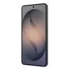 Samsung Galaxy S26 Enterprise 6.3" 128 GB Sort