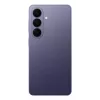Telefon komórkowy Galaxy S26/128GB fioletowy SM-S942B Samsung