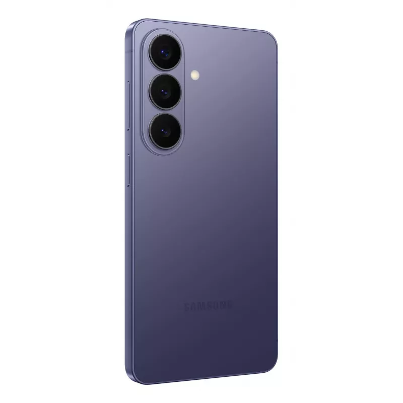 Telefon komórkowy Galaxy S26/128GB fioletowy SM-S942B Samsung
