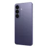 Telefon komórkowy Galaxy S26/128GB fioletowy SM-S942B Samsung