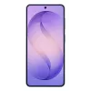Telefon komórkowy Galaxy S26/128GB fioletowy SM-S942B Samsung