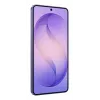 Telefon komórkowy Galaxy S26/128GB fioletowy SM-S942B Samsung
