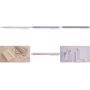 Tombow BC-MGLE45-R15 Niebieski