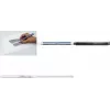 Tombow EH-KM01 niebieski