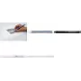 Tombow EH-KM01 niebieski