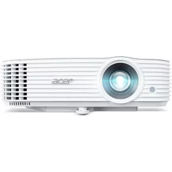 Projektor danych Acer H6531BDi — DLP 1080p (1920x1080), 5200 ANSI lumenów, źródło światła lampowe, 3D, standardowy rzut