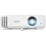 Projektor danych Acer H6531BDi — DLP 1080p (1920x1080), 5200 ANSI lumenów, źródło światła lampowe, 3D, standardowy rzut