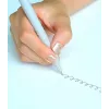 Tombow SH-MGL45 ołówek automatyczny 0,5 mm 1 szt.