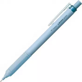 Tombow SH-MGL45 ołówek automatyczny 0,5 mm 1 szt.