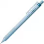 Tombow SH-MGL45 ołówek automatyczny 0,5 mm 1 szt.