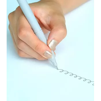 Tombow MONO graph Lite ołówek automatyczny 0,5 mm 1 szt.
