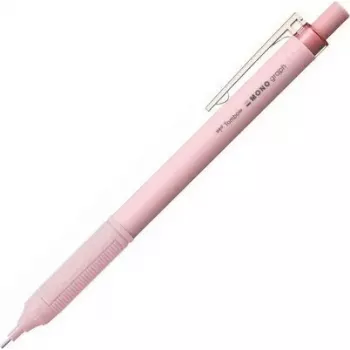 Tombow MONO graph Lite ołówek automatyczny 0,5 mm 1 szt.