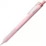 Tombow MONO graph Lite ołówek automatyczny 0,5 mm 1 szt.