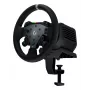 Logitech G RS50 System - Kierownica - Przewodowa