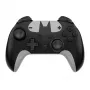 DragonShock PopTop Compact, Gamepad, Nintendo Switch, Schaltfläche Zurück, D-Pad, Home button, Reset-Taste, Kabellos, Bluetooth, USB Typ-C