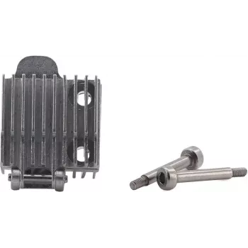 Akcesorium radiatora grzejnego Flashforge AD5X HEATING SINK