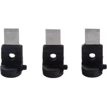 Obcinak do filamentu Flashforge AD5X — część zamienna do drukarek 3D