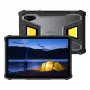 TABLET ARMOR PAD 5 PRO 11 cali/12/512GB CZARNY ULEFONE