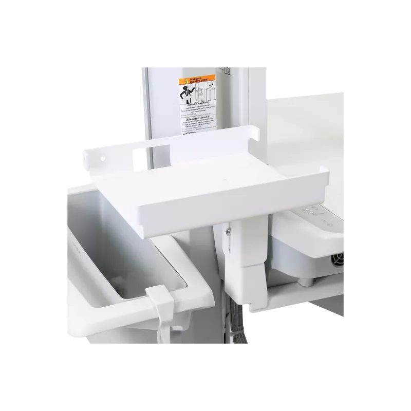 Element montażowy Ergotron (półka, wspornik)