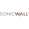 Moduł przełącznika sieciowego SonicWall 02-SSC-8390 2.5 Gigabit Ethernet 25 Gbit/s
