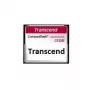 CompactFlash Transcend 0,512 GB Czarny TS512MCF220I