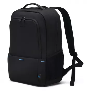 Plecak Dicota Backpack PLUS 14-16 czarny