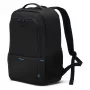 Plecak Dicota Backpack PLUS 14-16 czarny