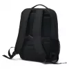 Plecak Dicota Backpack PLUS 14-16 czarny