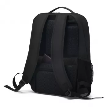 Plecak Dicota Backpack PLUS 14-16 czarny