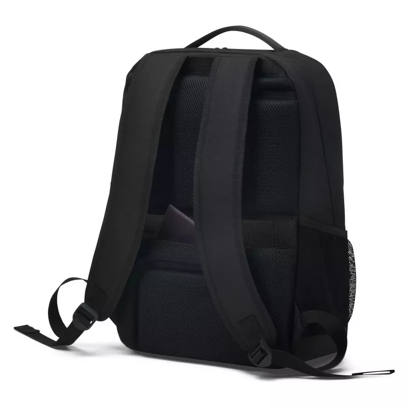 Plecak Dicota Backpack PLUS 14-16 czarny