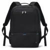 Plecak Dicota Backpack PLUS 14-16 czarny