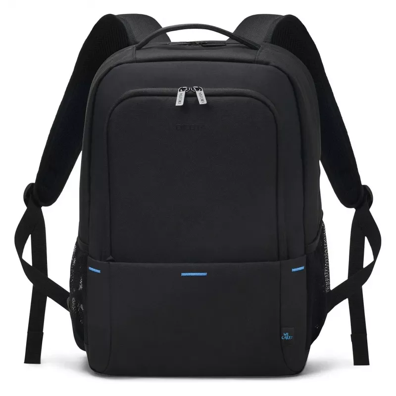 Plecak Dicota Backpack PLUS 14-16 czarny