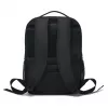 Plecak Dicota Backpack PLUS 14-16 czarny