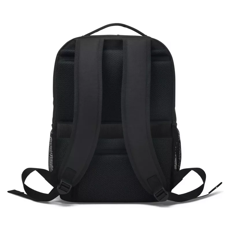 Plecak Dicota Backpack PLUS 14-16 czarny