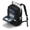 Plecak Dicota Backpack PLUS 14-16 czarny