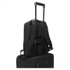 Plecak Dicota Backpack PLUS 14-16 czarny