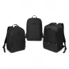 Plecak Dicota Backpack PLUS 14-16 czarny