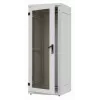 Rack cabinet Triton RIE-27-A68-CCX-A1 19 inch 27U biały 600x800 mm 400 kg load