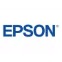 Wielopak wkładów atramentowych Epson 250 EasyMail 6-pak oryginalny – Czarny, Żółty, cyjan, magenta, Jasny cyjan, Jasny magenta (MPN C13T16N84510)