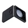 Etui Samsung Galaxy Z Flip5 EF-PF731TNEGWW